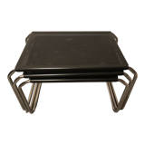 Trundle tables