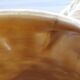 Pitcher earthenware
