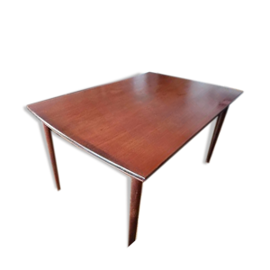 Table samcom Johannes - andersen