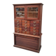 Workshop furniture