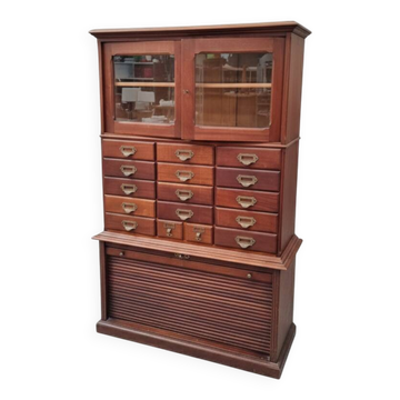 Meuble de métier