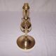 Balance wall light  50s