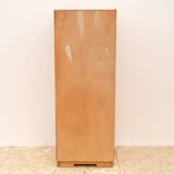 Mid century chest of drawers by mojmír Požár for UP Závody, 1960´s