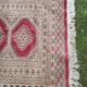 Oriental rug