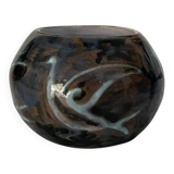 Small bowl signed AWpi 1957