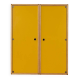 Flötotto Wardrobe, Set of 2