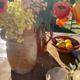 Pitcher / Vase