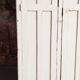 Armoire vintage