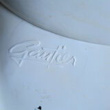 70s Gautier design tulip chair