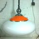 Suspension, chandelier seventies