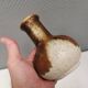 Vase d'Axel Larsen pour Axella, Danemark années 70