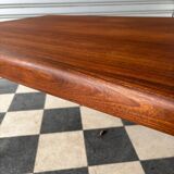 Johannes Andersen table