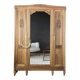 Art Deco Wardrobe - Renovated