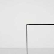 Console "Cloud" par Franck Robichez pour Dritsh, Paris 1990s.