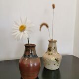 Potter's vases in batch