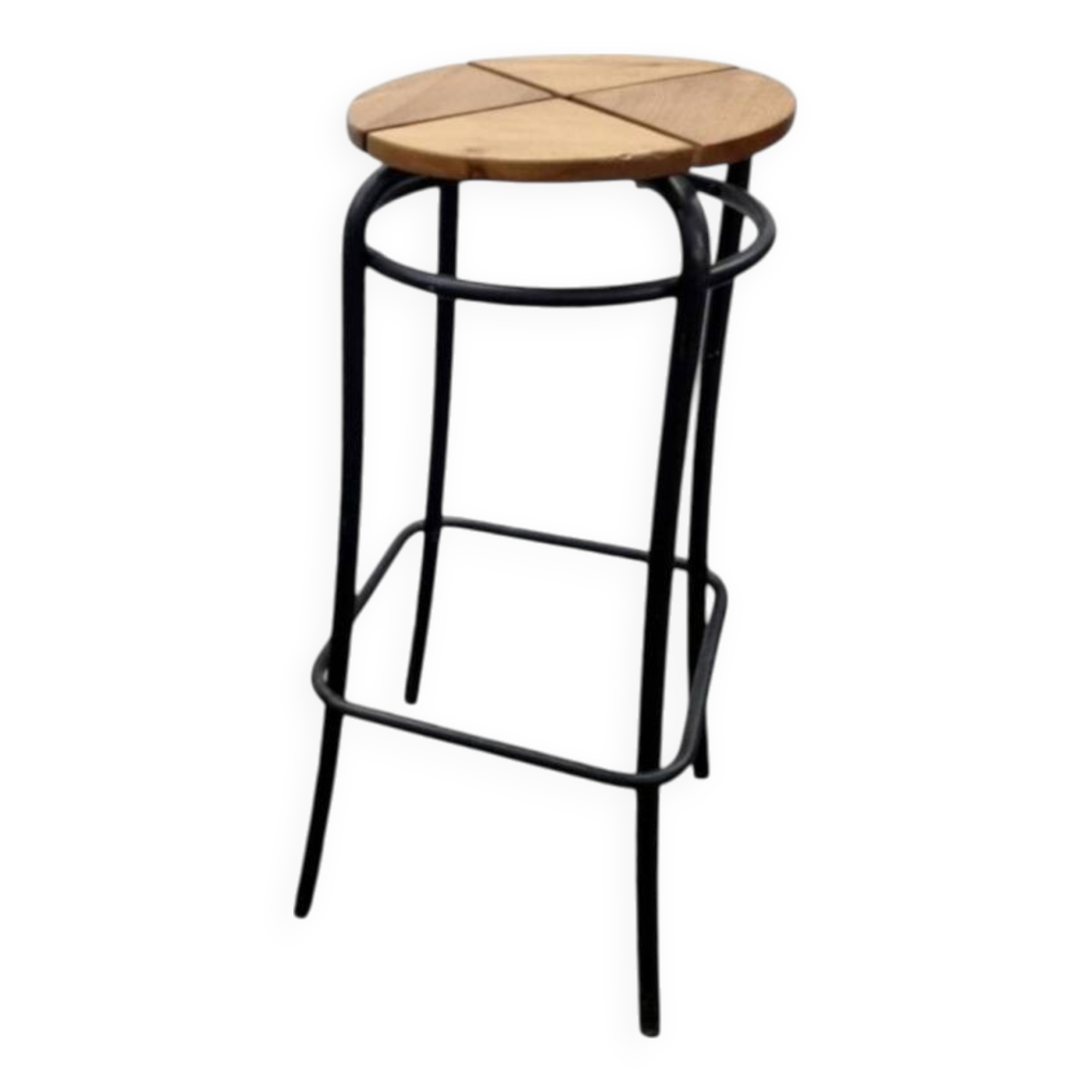 Bar stool