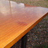 large draper table
