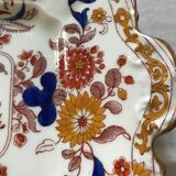 Minton English porcelain dish