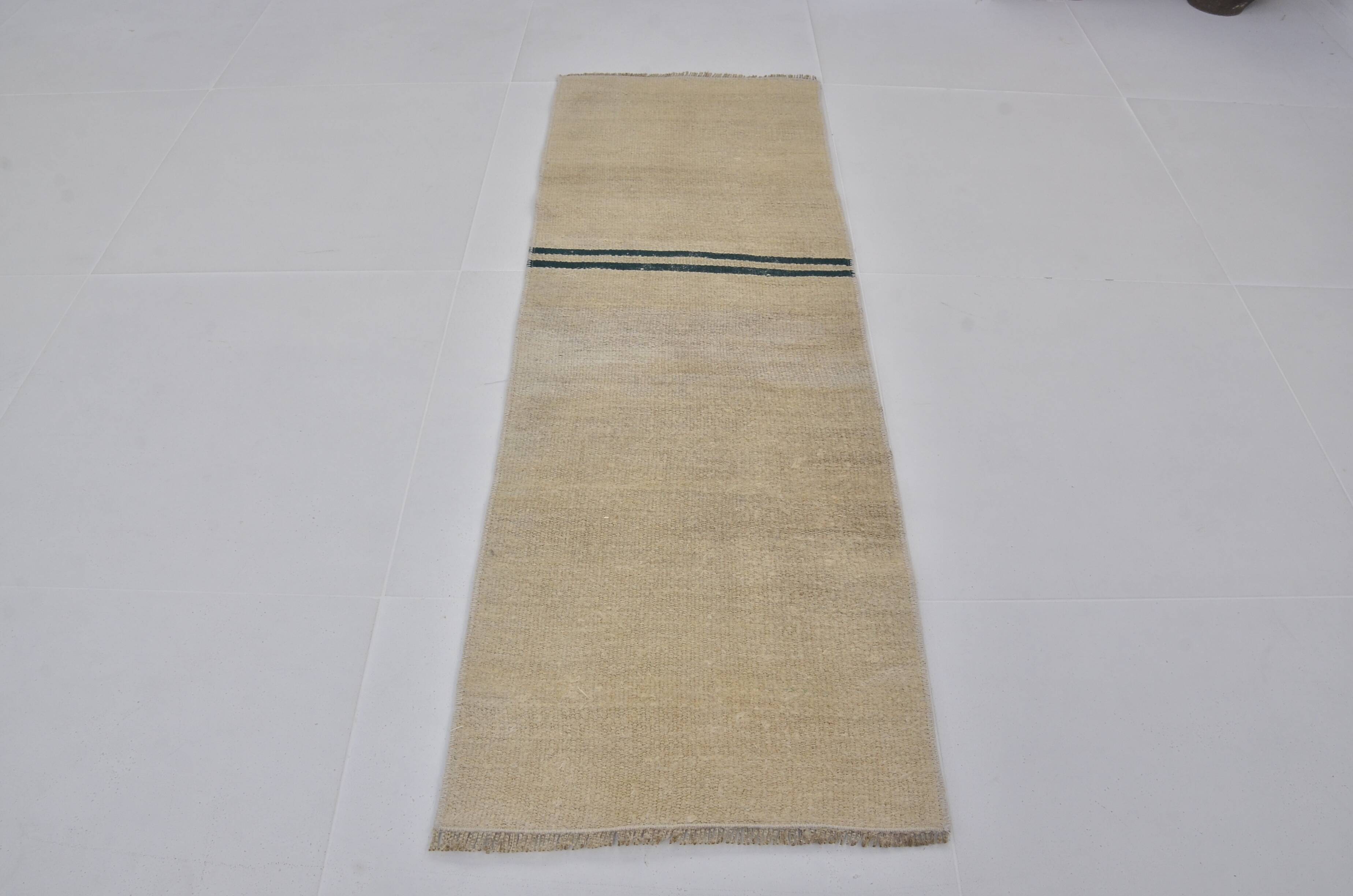 Off White Handmade Hmep Kilim sku 3902