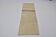 Tapis Kilim fait main Off White sku 3902