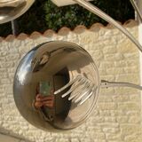Floor lamp Lily of the valley 70