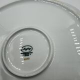 Small Arzberg soup tureen