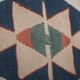 Rug 206x277 cm