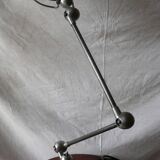 Jielde lamp