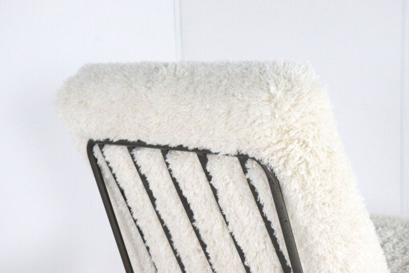 Koene Oberman pour le fauteuil Gelderland | plusieurs pièces en stock - vintage