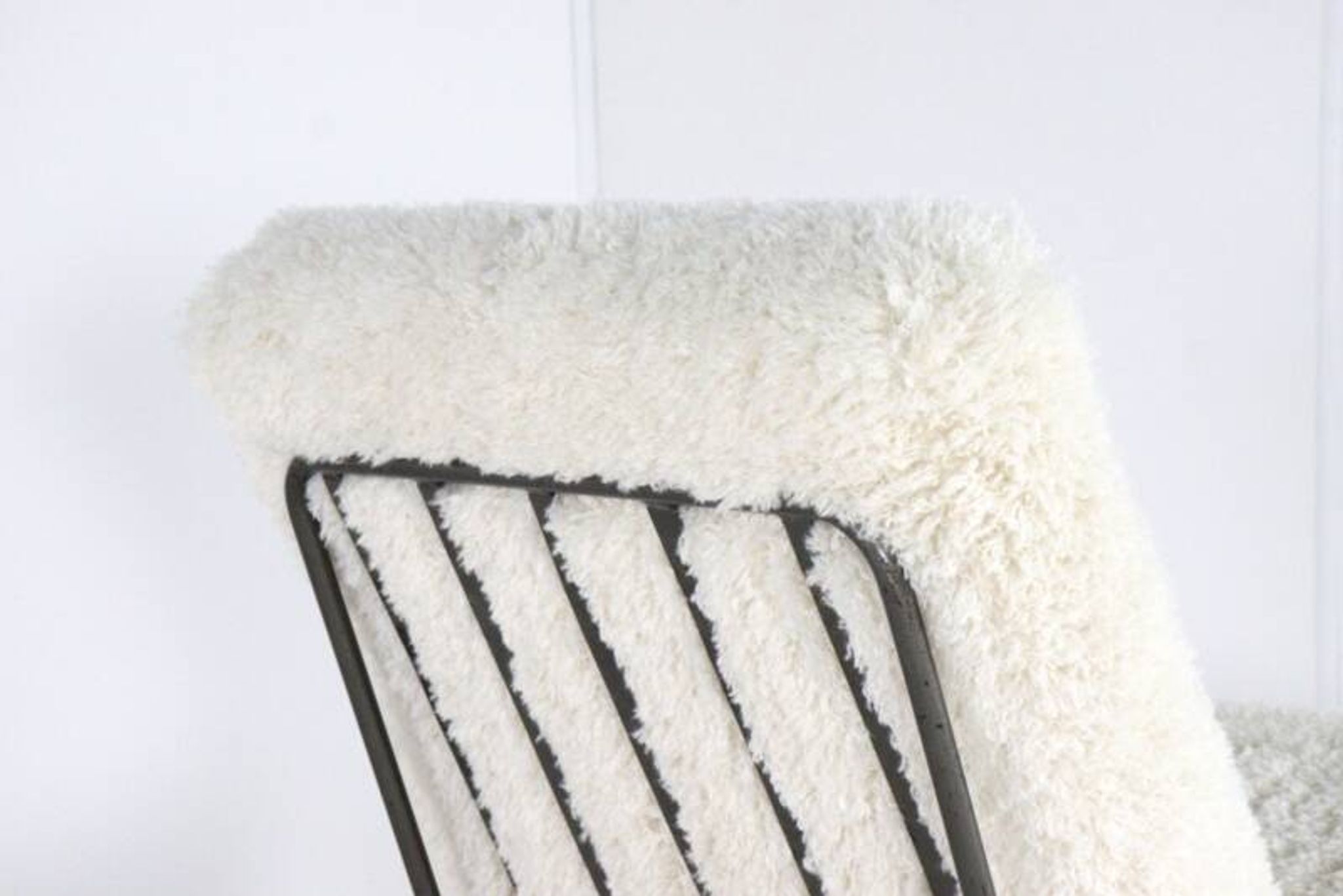 Koene Oberman pour le fauteuil Gelderland | plusieurs pièces en stock - vintage
