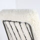 Koene Oberman pour le fauteuil Gelderland | plusieurs pièces en stock - vintage