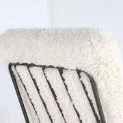Koene Oberman pour le fauteuil Gelderland | plusieurs pièces en stock - vintage