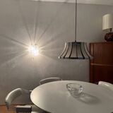 PAGODA Wall Lamp by J.T. Kalmar