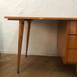 Vintage desk