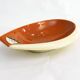 Verceram Shell Bowl