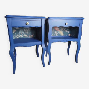 Nightstands