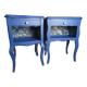 Nightstands