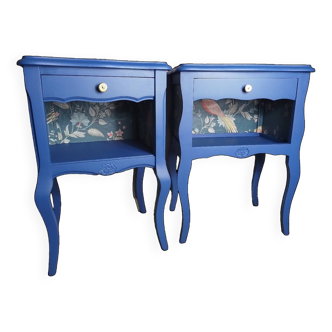 Nightstands