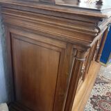 Rare Henry 2 furniture