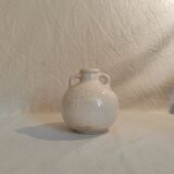 Cazalas Vase