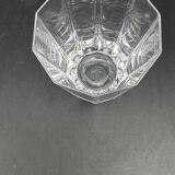 Verres à eau en cristal – 1224d7