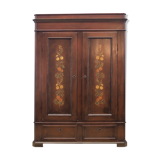 Wardrobe , danish design, 40