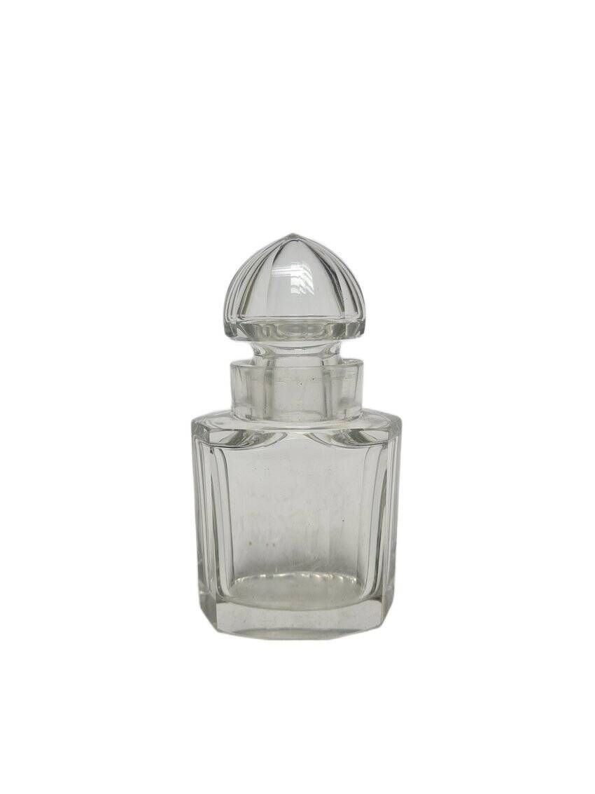 Boîte à thé Biedermeier, ancien Empire austro-hongrois, années 1880