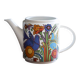 Coffee pot / teapot "Acapulco"