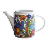 Cafetière / théière « Acapulco »