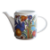 Coffee pot / teapot "Acapulco"