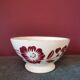 Grand bol 9664 Digoin