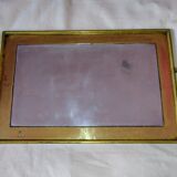 David Marshall tray