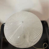 Boletus lamp