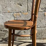 Set of 4 chairs